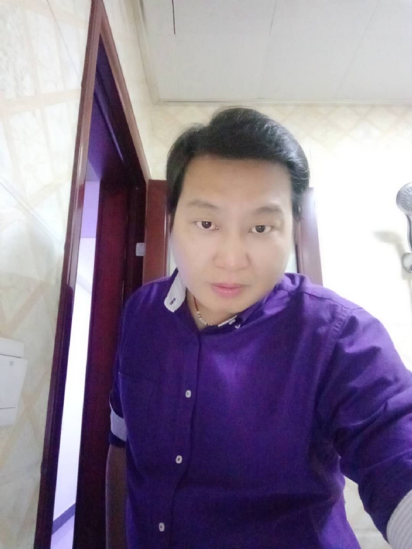 鄱阳湖的浪花的第一张照片--湖口闪婚服务中心