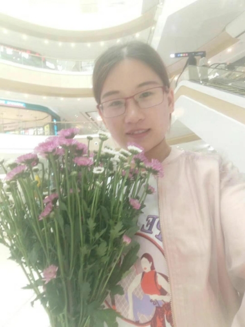 syz的第三张照片--湖口闪婚服务中心